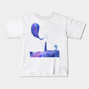 Lure Kids T-Shirt